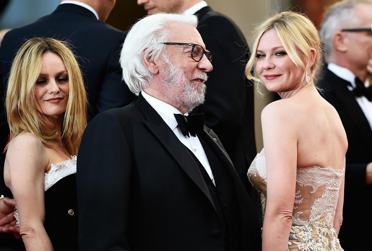 69thCannes_AwardsArrivals092.jpg