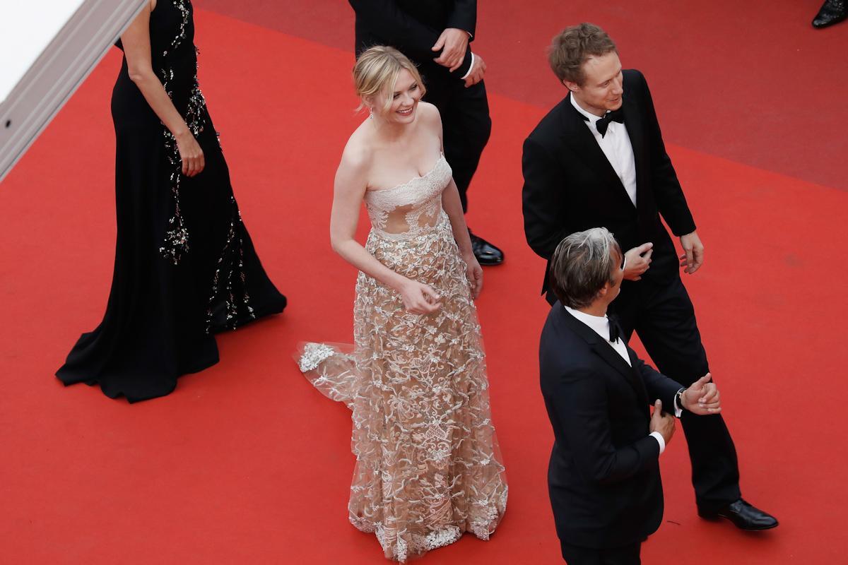 69thCannes_AwardsArrivals094.jpg