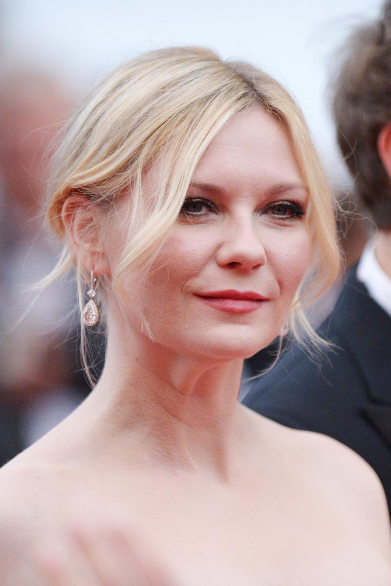 69thCannes_AwardsArrivals097.jpg