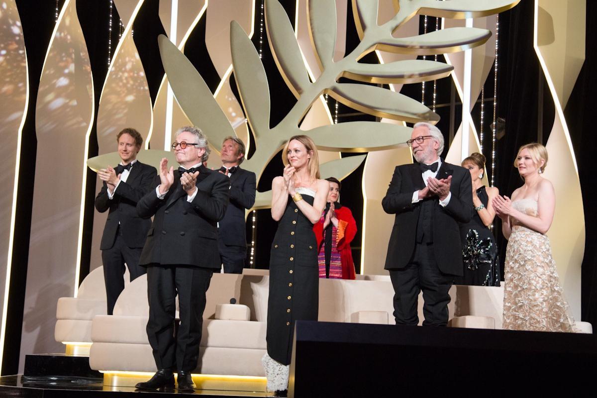 69thCannes_AwardsCeremony12.jpg
