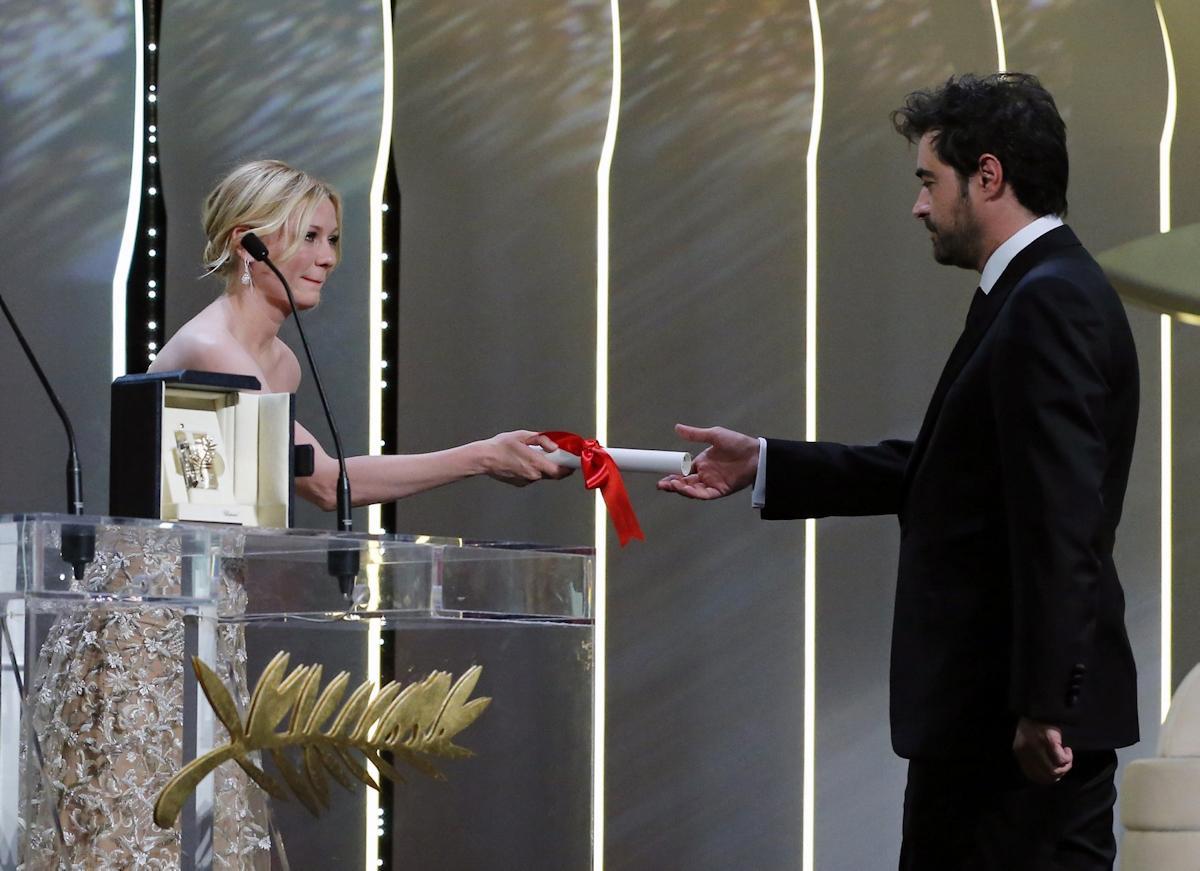 69thCannes_AwardsCeremony16.jpg