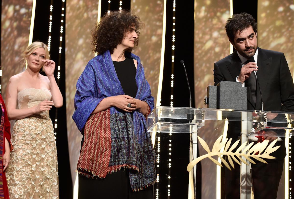 69thCannes_AwardsCeremony20.jpg