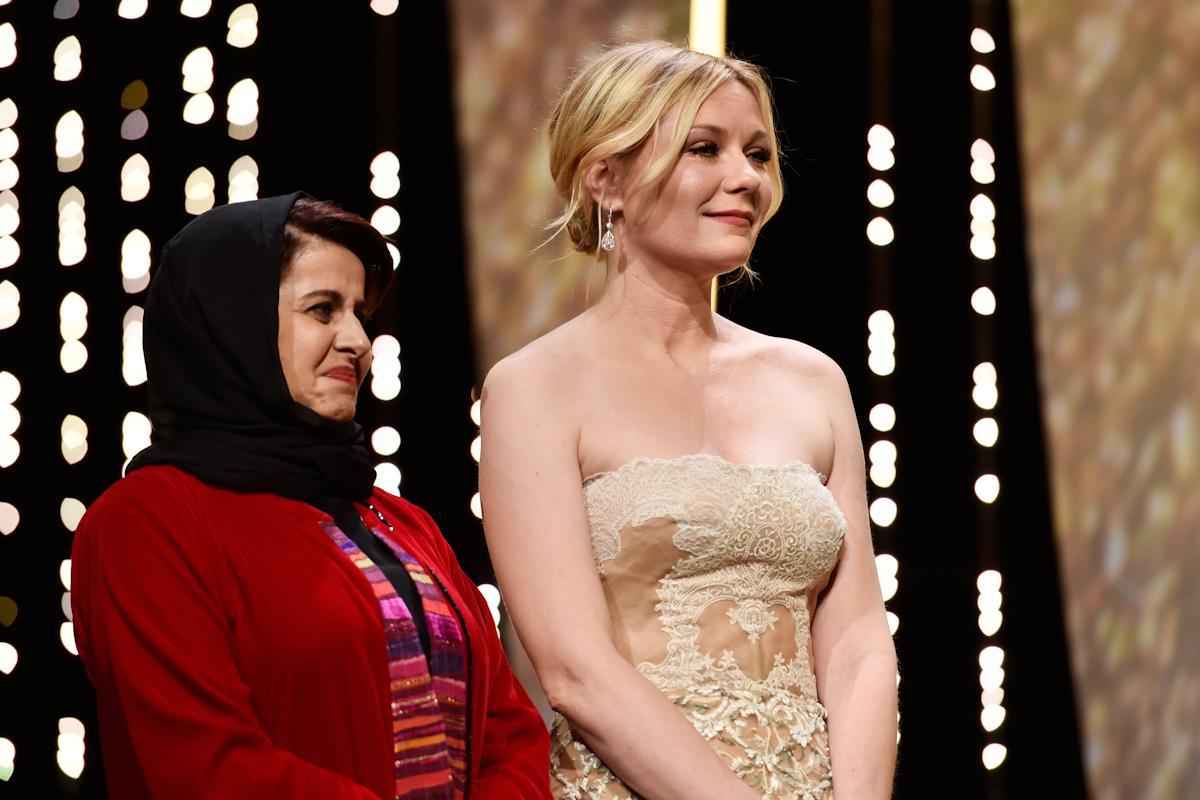 69thCannes_AwardsCeremony24.jpg