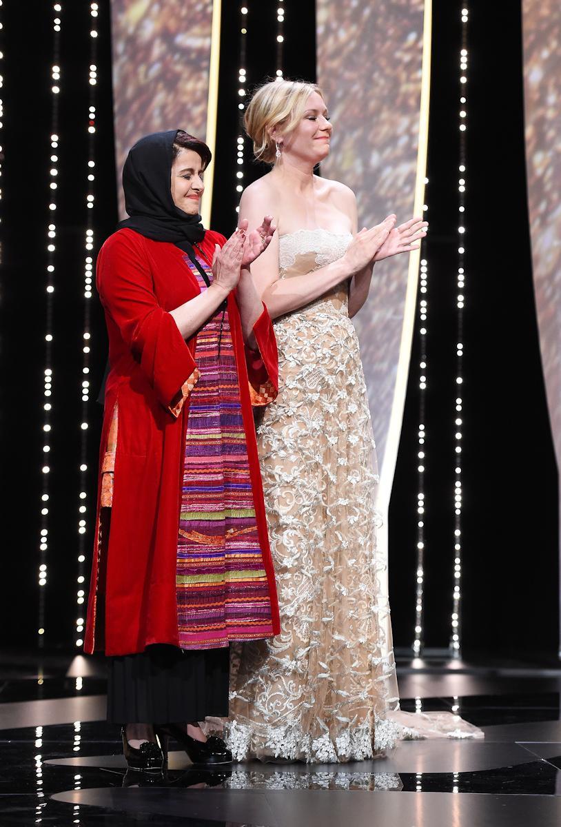 69thCannes_AwardsCeremony27.jpg