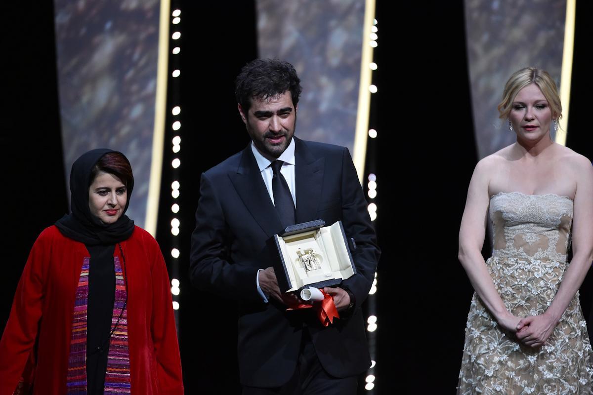 69thCannes_AwardsCeremony28.jpg
