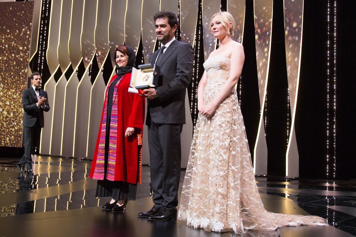 69thCannes_AwardsCeremony29.jpg