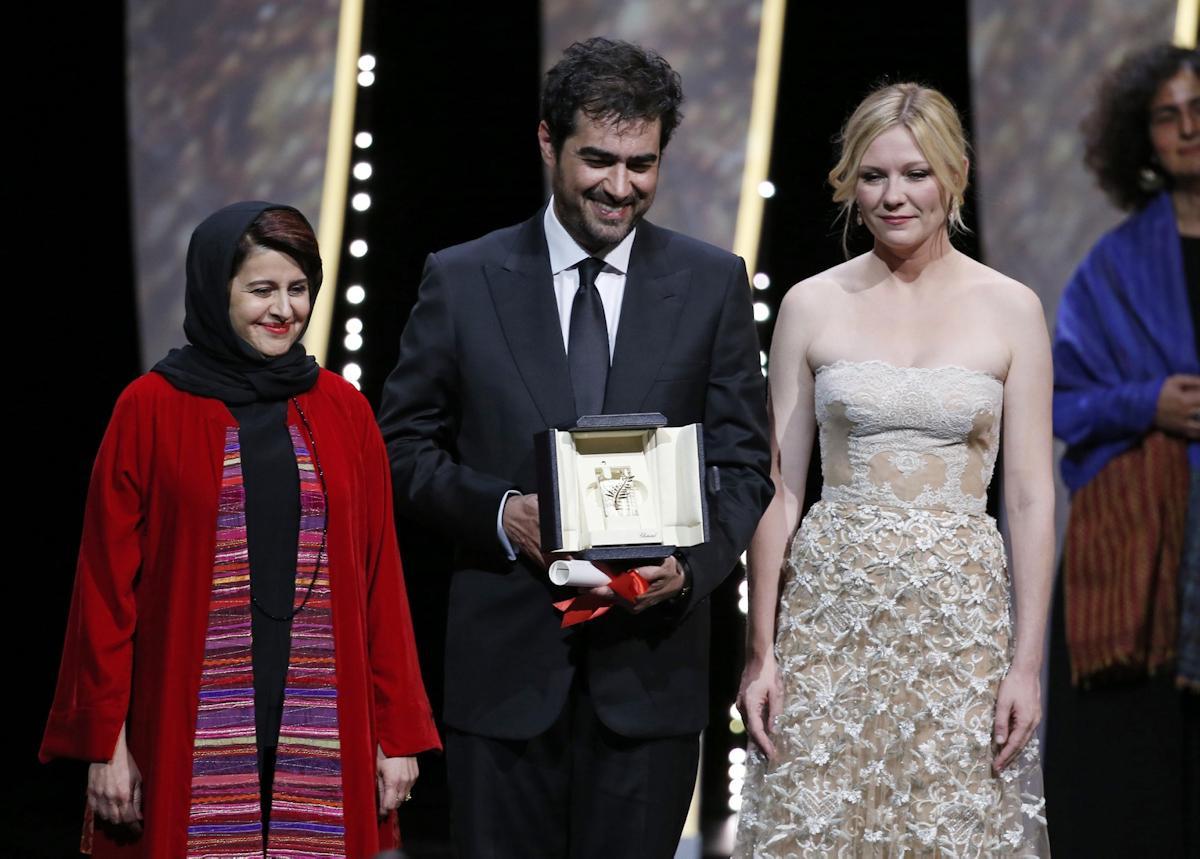 69thCannes_AwardsCeremony30.jpg