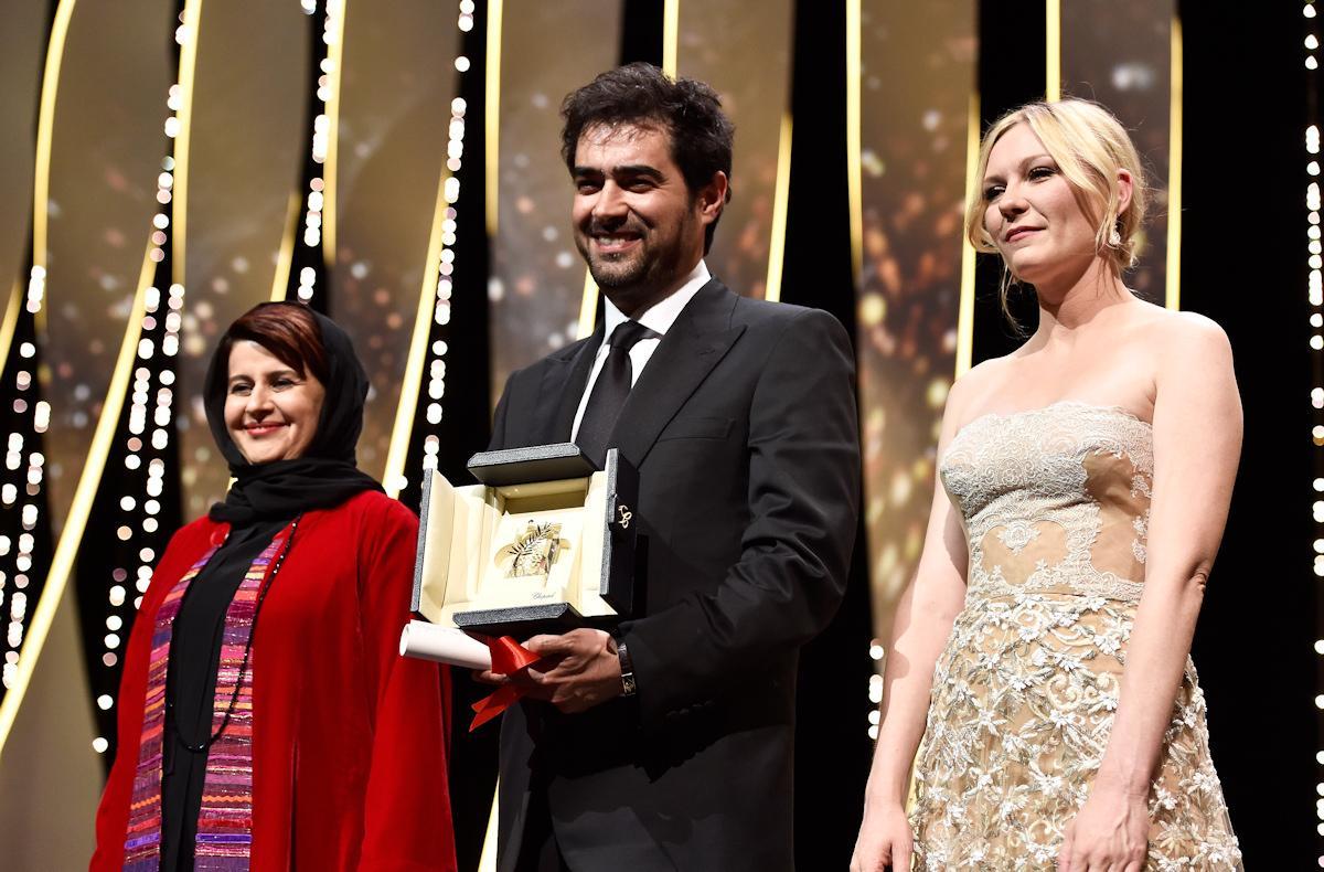 69thCannes_AwardsCeremony31.jpg