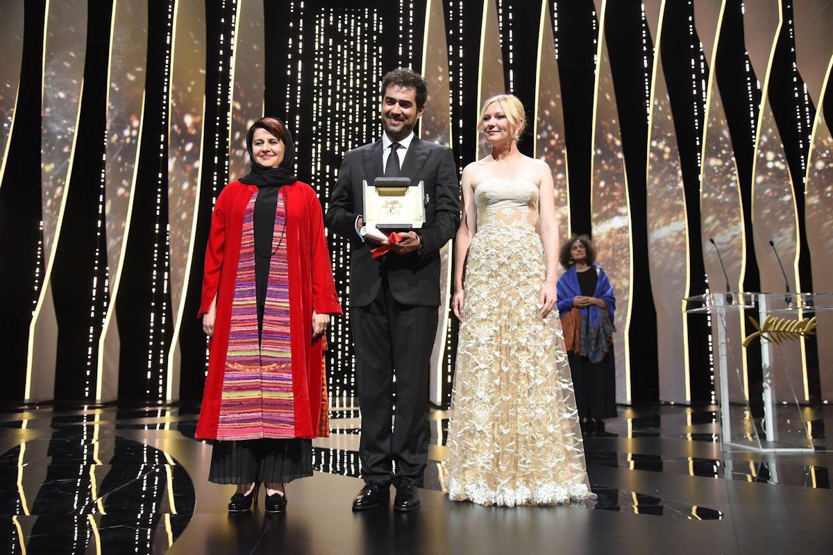 69thCannes_AwardsCeremony32.jpg
