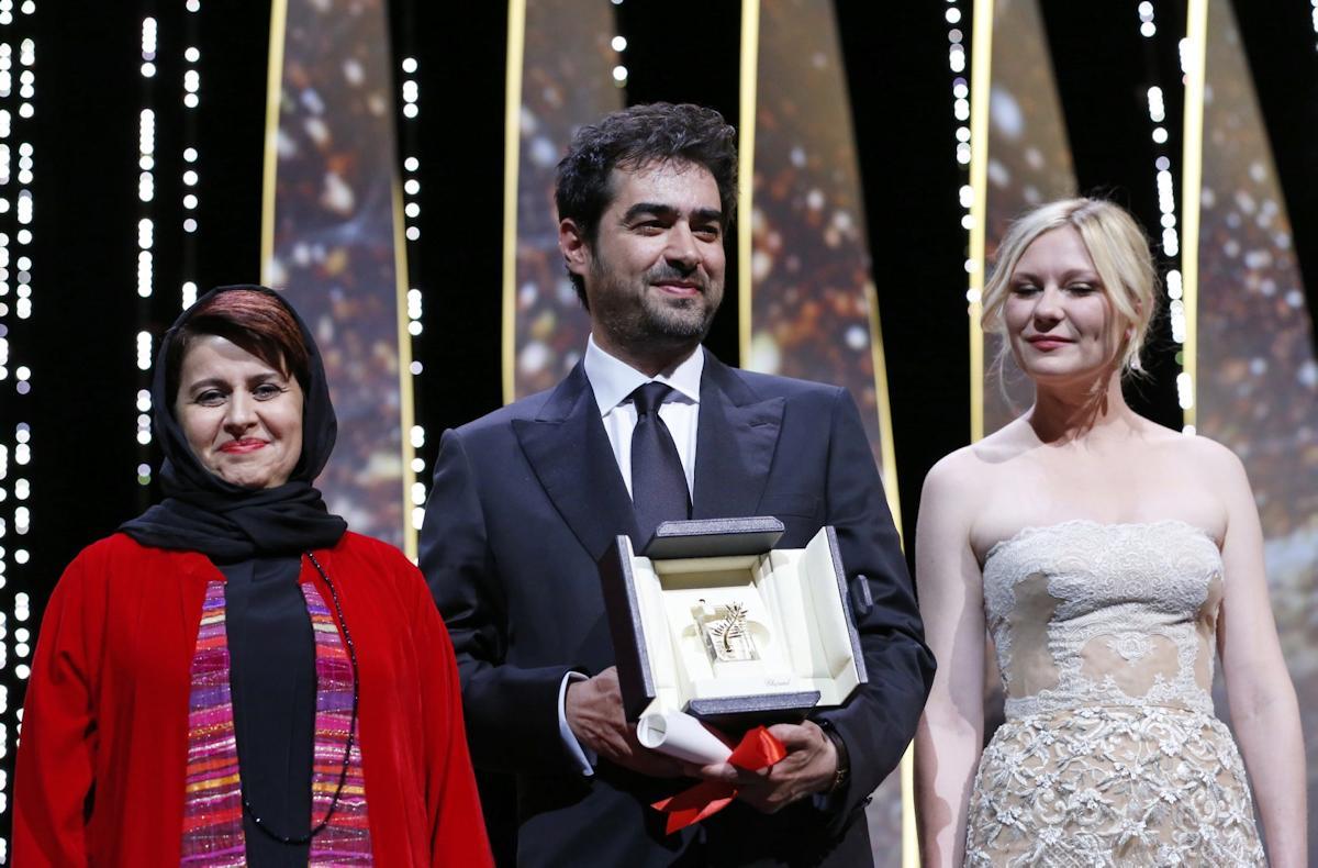 69thCannes_AwardsCeremony33.jpg