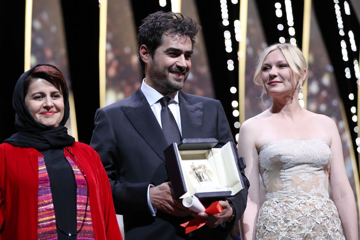 69thCannes_AwardsCeremony34.jpg