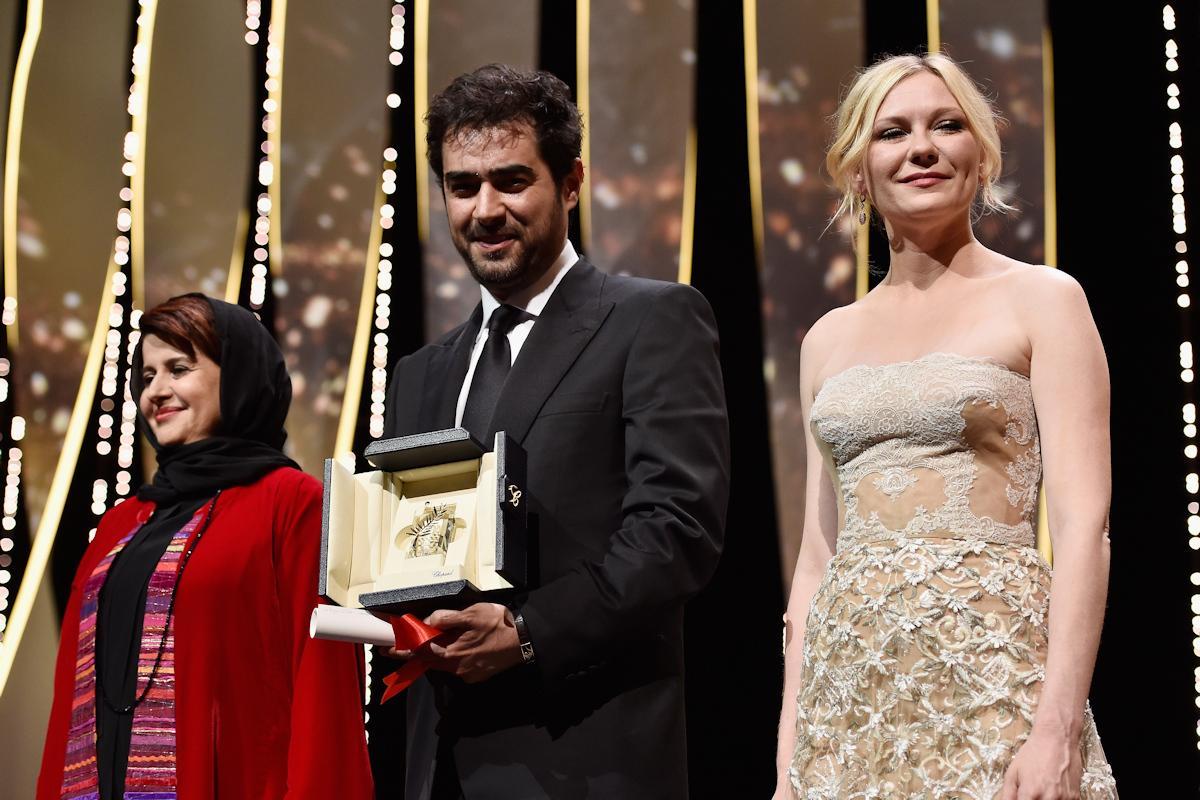 69thCannes_AwardsCeremony35.jpg