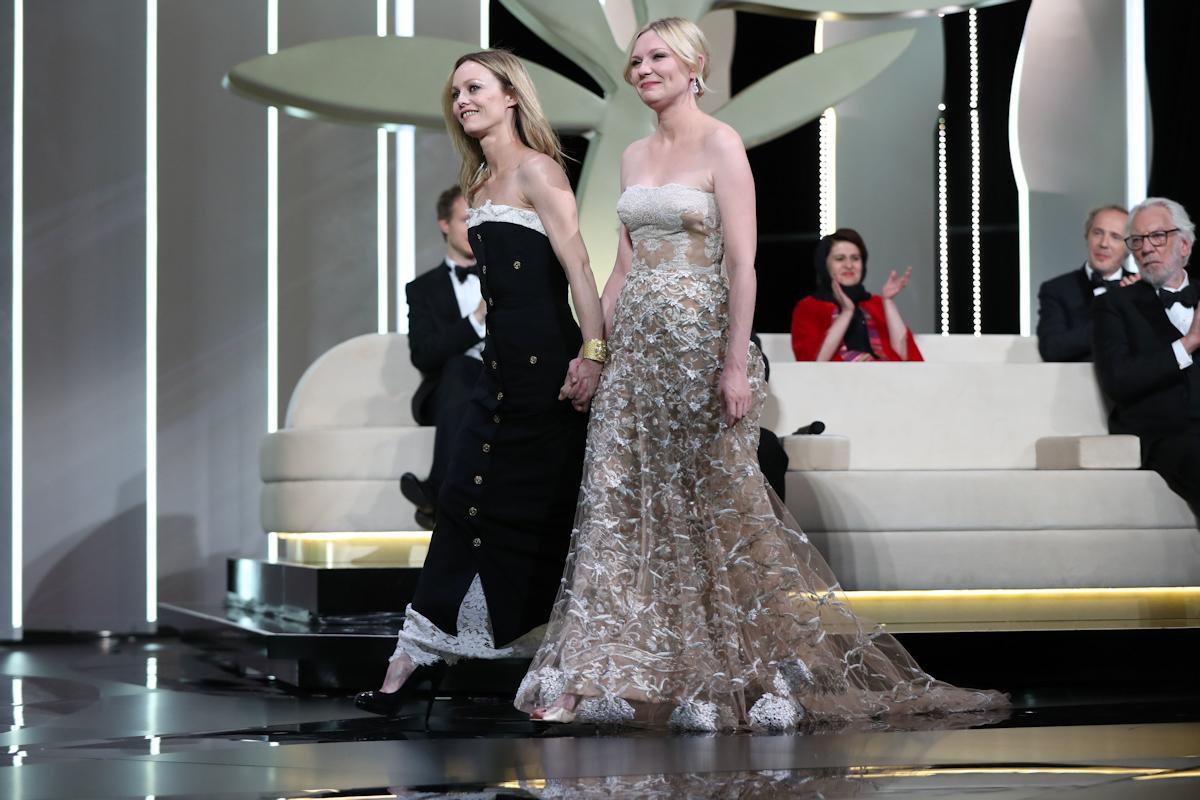 69thCannes_AwardsCeremony36.jpg