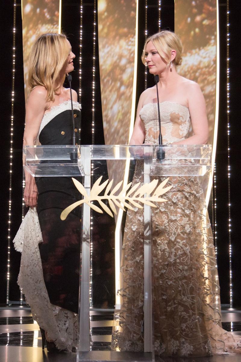69thCannes_AwardsCeremony37.jpg