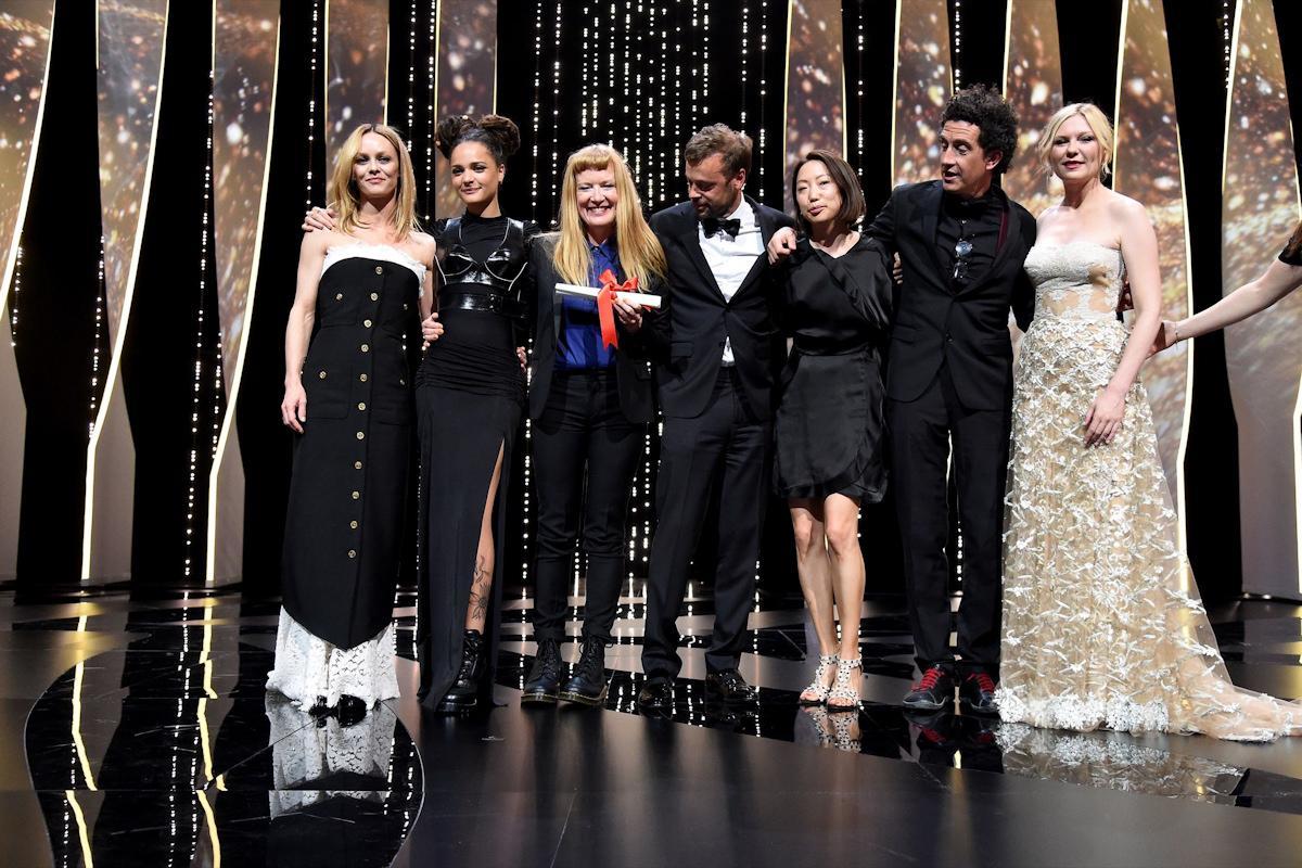 69thCannes_AwardsCeremony46.jpg
