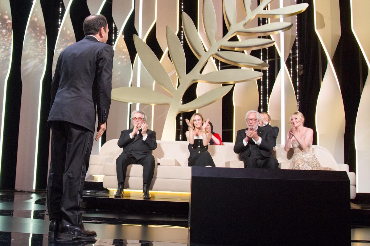 69thCannes_AwardsCeremony47.jpg