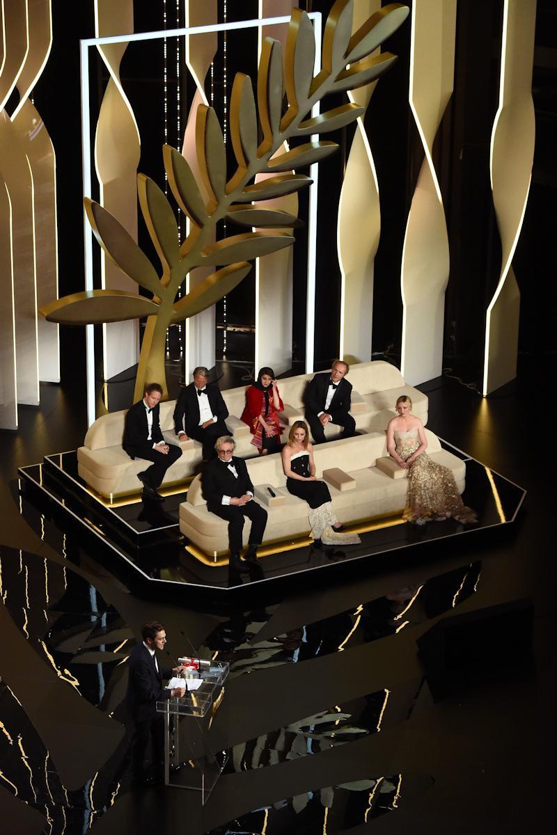 69thCannes_AwardsCeremony48.jpg