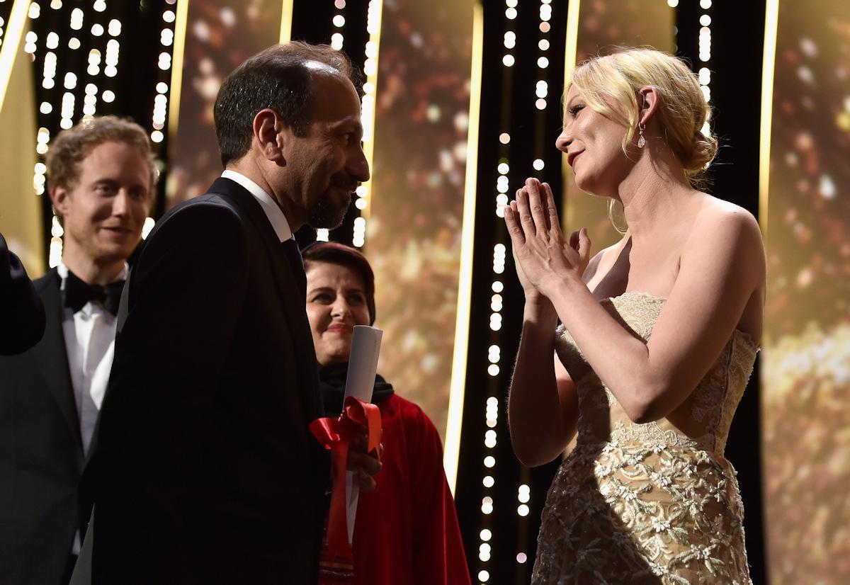 69thCannes_AwardsCeremony50.jpg