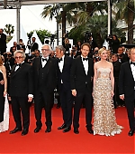 69thCannes_AwardsArrivals006.jpg