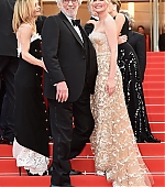 69thCannes_AwardsArrivals039.jpg