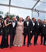 69thCannes_AwardsArrivals050.jpg