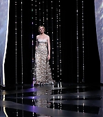 69thCannes_AwardsCeremony01.jpg