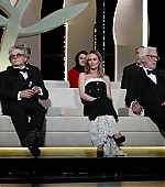 69thCannes_AwardsCeremony07.jpg