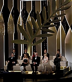 69thCannes_AwardsCeremony08.jpg