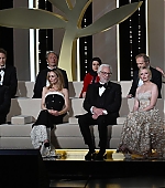 69thCannes_AwardsCeremony09.jpg