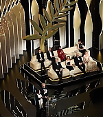 69thCannes_AwardsCeremony11.jpg