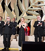 69thCannes_AwardsCeremony12.jpg