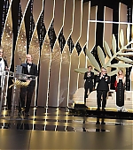 69thCannes_AwardsCeremony13.jpg