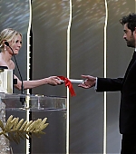 69thCannes_AwardsCeremony16.jpg