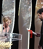 69thCannes_AwardsCeremony17.jpg