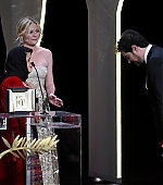 69thCannes_AwardsCeremony18.jpg