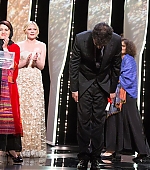 69thCannes_AwardsCeremony19.jpg