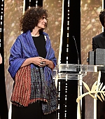 69thCannes_AwardsCeremony20.jpg
