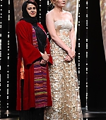 69thCannes_AwardsCeremony22.jpg