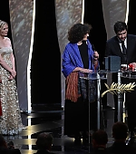 69thCannes_AwardsCeremony23.jpg