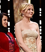 69thCannes_AwardsCeremony24.jpg