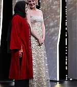 69thCannes_AwardsCeremony25.jpg
