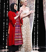 69thCannes_AwardsCeremony27.jpg