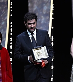 69thCannes_AwardsCeremony28.jpg