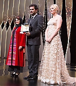 69thCannes_AwardsCeremony29.jpg
