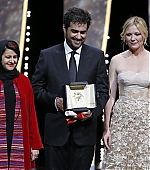 69thCannes_AwardsCeremony30.jpg