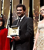 69thCannes_AwardsCeremony31.jpg
