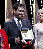 69thCannes_AwardsCeremony34.jpg