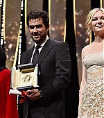 69thCannes_AwardsCeremony35.jpg