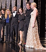 69thCannes_AwardsCeremony44.jpg