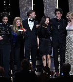69thCannes_AwardsCeremony45.jpg